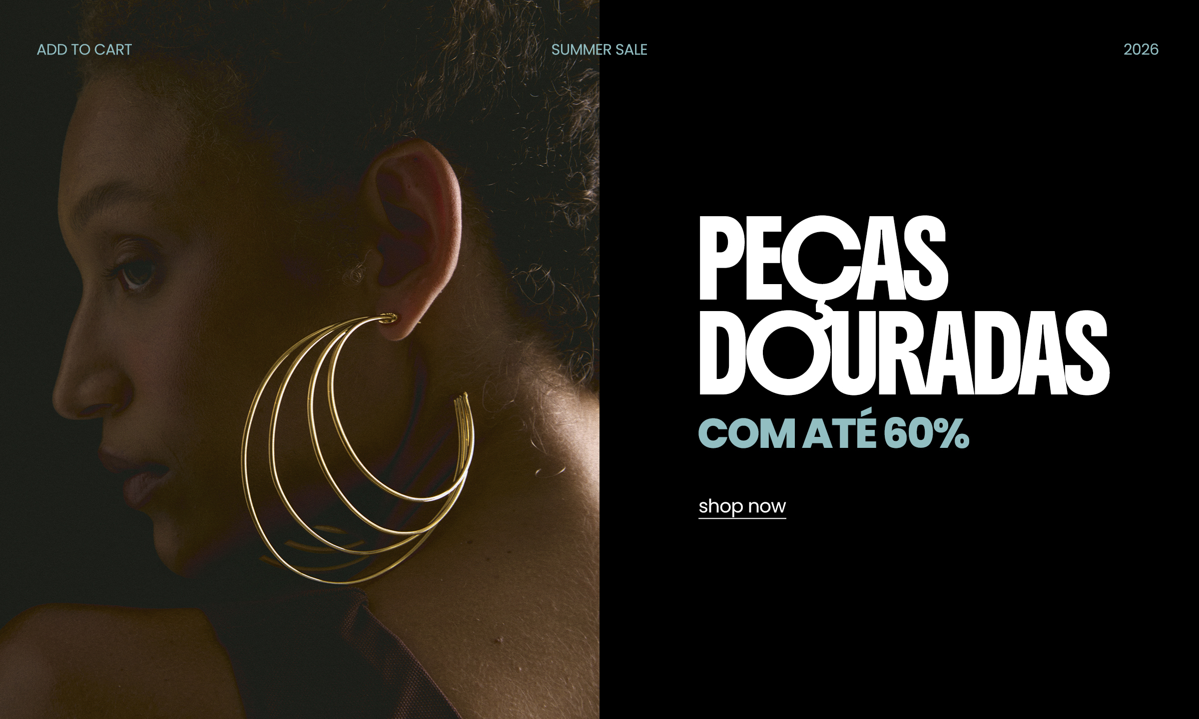 summer sale - dourados